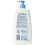 Tena 1 L Tena Wash Cream Pump Dispenser 2
