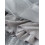 (One Size, Grey) Jupe longue en de soirée 7
