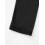 (L, Black) Body sexy pour maille transparente 9
