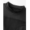 (L, Black) Body sexy pour maille transparente 7