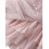 (One Size, Pink) Jupe longue en de soirée 6