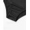(L, Black) Body sexy pour maille transparente 8