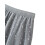 (One Size, Grey) Jupe longue en de soirée 9