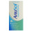 2 x Anusol Suppositories 24 (3 Way action) 2