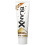 2 x Blanx Intensive Stain Removal Toothpaste by BlanX 2