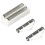 Remington Remington Foil and Cutter 1