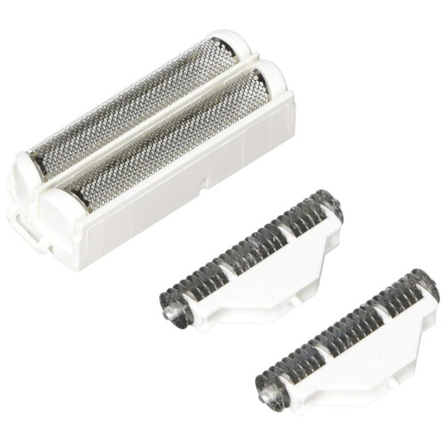 Remington Remington Foil and Cutter