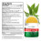 Amish Origins Draw Salve Ointment, 2 Ounce 6