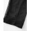 (2XL, Black) Γυναικείο σετ ρούχων Bodycon, καλοκαίρι 9