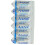 2 x Anusol Suppositories 24 (3 Way action) 6