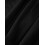 (2XL, Black) Γυναικείο σετ ρούχων Bodycon, καλοκαίρι 7