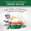 Amish Origins Draw Salve Ointment, 2 Ounce 4