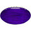 Brush King Torino Pro Wave Brush Curved Firm Medium1 3