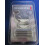 Remington Remington Foil and Cutter 2