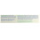 2 x Anusol Suppositories 24 (3 Way action) 4
