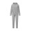 (XXL, Grey) Set de 2 bretele lungi. 1