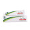 Topi Thuja Cream 25 Grams Helps in Warts 1