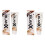 2 x Blanx Intensive Stain Removal Toothpaste by BlanX 1