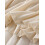 (One Size, Apricot) Jupe longue en de soirée 5