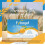 Fybogel Orange, 30 Sachets X2, Natural, Constipation Relief for Adults 4