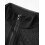 (L, Black) Γυναικείο σετ ρούχων Bodycon, καλοκαίρι 7