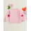 (12-18 Months, Pink) Sudaderas de otoño San Valentín. 6