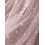 (One Size, Pink) Jupe longue en de soirée 7