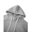 (S, Grey) Set de 2 bretele lungi. 6