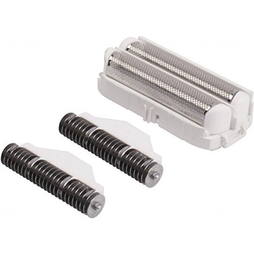 Remington Remington Foil and Cutter 2