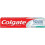 Colgate Colgate Baking Soda & Peroxide Whitening Toothpaste Frosty Mint Stripe 1