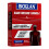 Bioglan Blood Pressure Formula Capsules, 60 Count 1