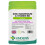 LINDENS Lindens Zinc, Magnesium and Vitamin B6 Complex Tablets - 90 Pack - 1