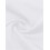 (M, White) Débardeur sexy pour tendance été. 5