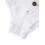 (S, White) Short en jean la plage. 8