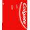 Colgate Colgate Baking Soda & Peroxide Whitening Toothpaste Frosty Mint Stripe 5