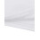 (S, White) Débardeur sexy pour tendance été. 5