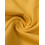 (S, Yellow) Débardeur sexy pour tendance été. 7