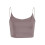 (M, Pink) Débardeur sexy pour tendance été. 3