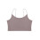 (M, Pink) Débardeur sexy pour tendance été. 4