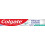 Colgate Colgate Baking Soda & Peroxide Whitening Toothpaste Frosty Mint Stripe 7