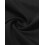 (L, Black) Débardeur sexy pour tendance été. 6