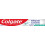 Colgate Colgate Baking Soda & Peroxide Whitening Toothpaste Frosty Mint Stripe 2