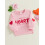 (12-18 Months, Pink) Sudaderas de otoño San Valentín. 5