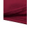 (L, Red) Débardeur sexy pour tendance été. 5