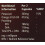 Bioglan Blood Pressure Formula Capsules, 60 Count 2