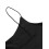 (M, Black) Débardeur sexy pour tendance été. 4