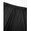 (XL, Black) Γυναικείο σετ ρούχων Bodycon, καλοκαίρι 5