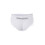 (S, White) Short en jean la plage. 6