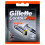 Gillette Contour Plus Original Cartridges - 10 Pack 1