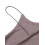 (M, Pink) Débardeur sexy pour tendance été. 6